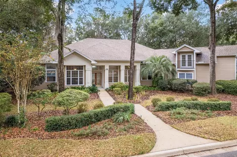 9709 SW 34th Ln, Gainesville, FL 32608