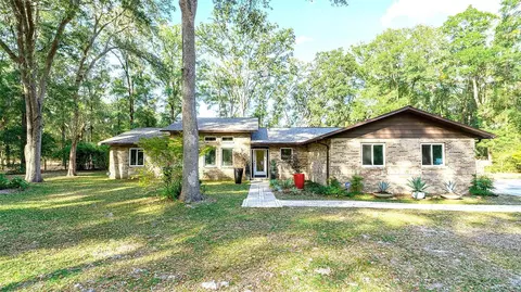 8810 SW 103rd Ave, Gainesville, FL 32608