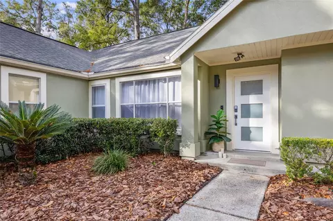 5628 SW 104th Ter, Gainesville, FL 32608
