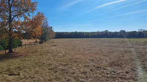 000 NW 110th, Alachua, FL 32616