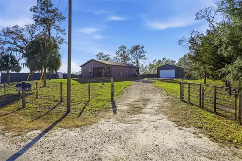Other - 4030 NE 140th Ct, Williston, FL 32696 photo 9 of 12
