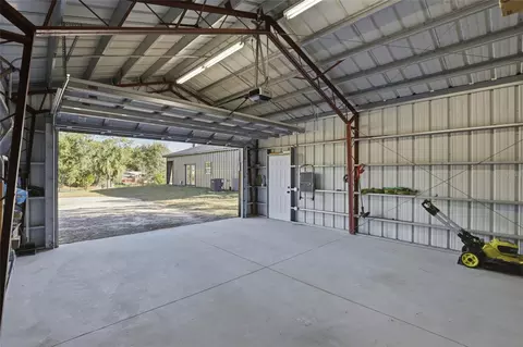 Other - 4030 NE 140th Ct, Williston, FL 32696 photo 7 of 12