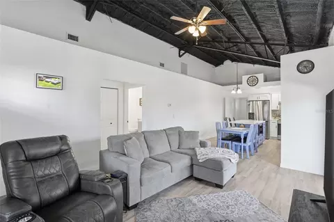 Other - 4030 NE 140th Ct, Williston, FL 32696 photo 2 of 12