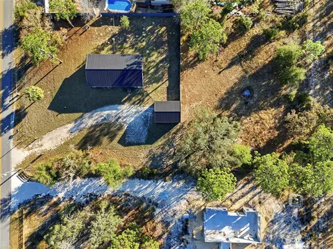 View/Area - 4030 NE 140th Ct, Williston, FL 32696 photo 5 of 5