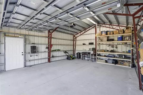 Other - 4030 NE 140th Ct, Williston, FL 32696 photo 8 of 12
