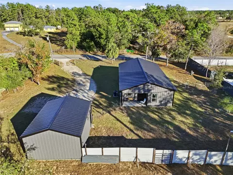 View/Area - 4030 NE 140th Ct, Williston, FL 32696 photo 4 of 5