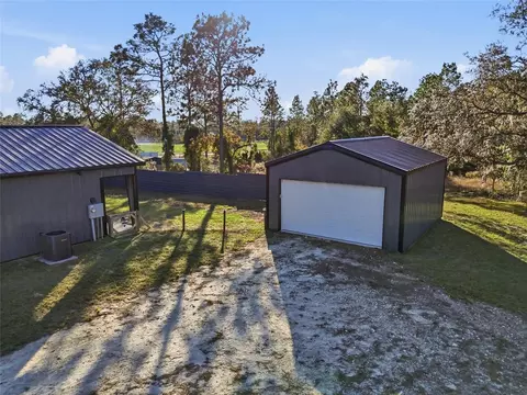 Other - 4030 NE 140th Ct, Williston, FL 32696 photo 6 of 12