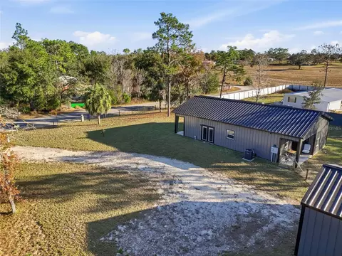 View/Area - 4030 NE 140th Ct, Williston, FL 32696 photo 3 of 5