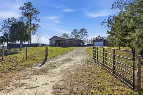 Other - 4030 NE 140th Ct, Williston, FL 32696 photo 10 of 12