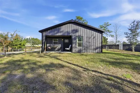 Other - 4030 NE 140th Ct, Williston, FL 32696 photo 4 of 12