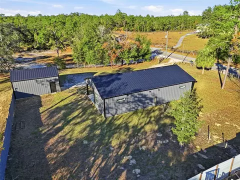 Other - 4030 NE 140th Ct, Williston, FL 32696 photo 12 of 12