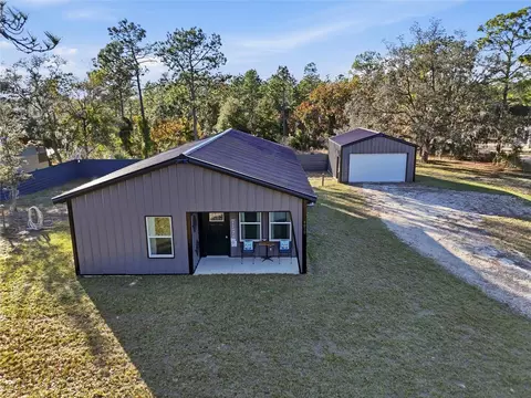 Other - 4030 NE 140th Ct, Williston, FL 32696 photo 11 of 12