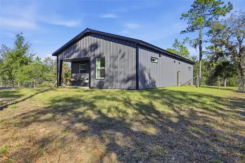 Other - 4030 NE 140th Ct, Williston, FL 32696 photo 5 of 12
