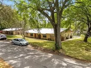915 NW 40th Ave, Gainesville, FL 32609