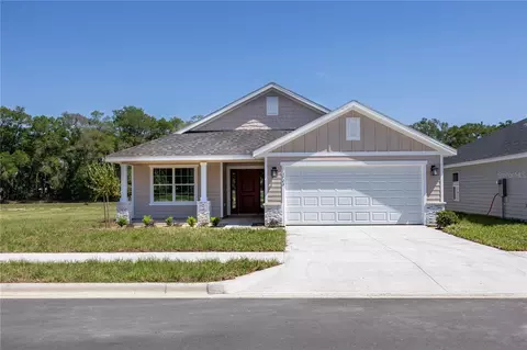 13723 NW 150th Cir, Alachua, FL 32615