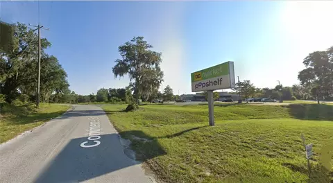 tbd Commerce St, Bronson, FL 32621 photo 10