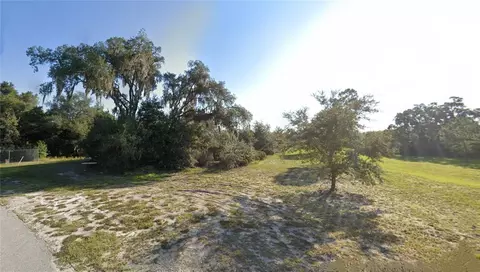 tbd Commerce St, Bronson, FL 32621 photo 7
