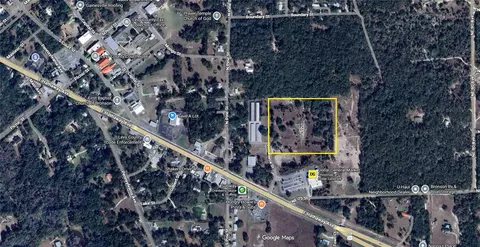 tbd Commerce St, Bronson, FL 32621 photo 4