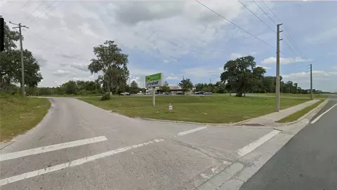 tbd Commerce St, Bronson, FL 32621 photo 11