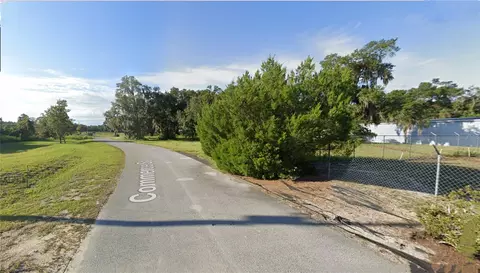 tbd Commerce St, Bronson, FL 32621 photo 8