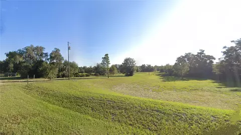 tbd Commerce St, Bronson, FL 32621 photo 5