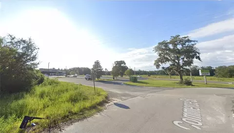 tbd Commerce St, Bronson, FL 32621 photo 9
