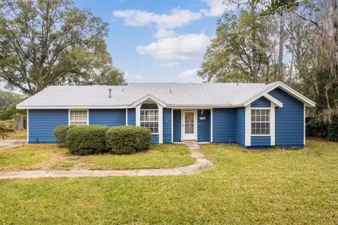 5431 NW 35th Dr, Gainesville, FL 32653