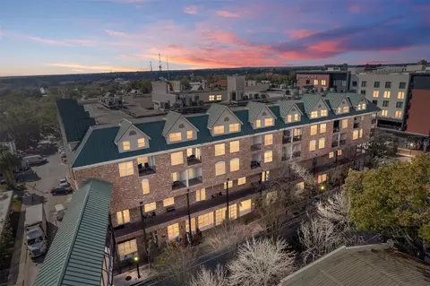 201 SE 2nd Ave #406, Gainesville, FL 32601