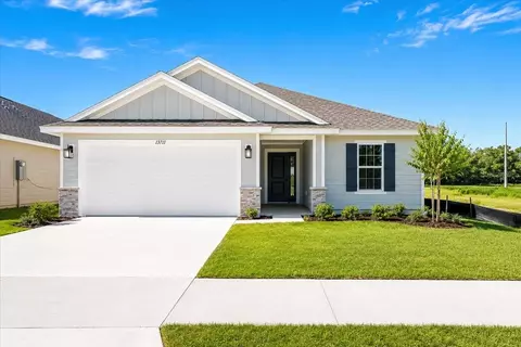 13711 NW 150th Cir, Alachua, FL 32615