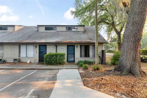3468 NW 37th Ave, Gainesville, FL 32605