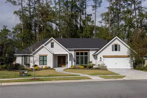 3642 NW 49th Dr, Gainesville, FL 32606