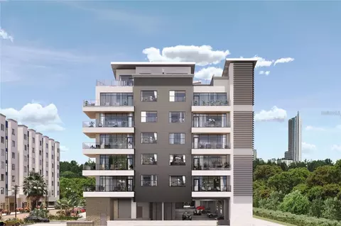 3101 Old Archer Rd #208, Gainesville, FL 32608