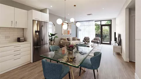 3101 Old Archer Rd #310, Gainesville, FL 32608