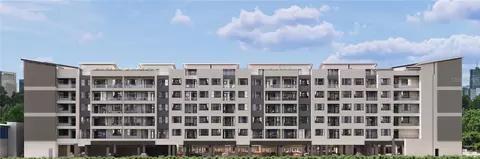 3101 Old Archer Rd #213, Gainesville, FL 32608