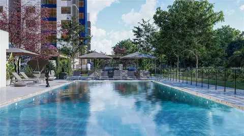 3101 Old Archer Rd #PH17, Gainesville, FL 32608