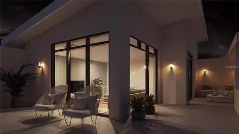 3101 Old Archer Rd #PH8, Gainesville, FL 32608