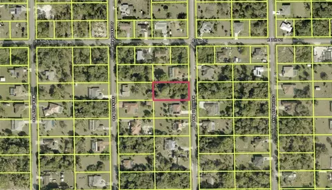 619 Hamilton Ave, Lehigh Acres, FL 33972