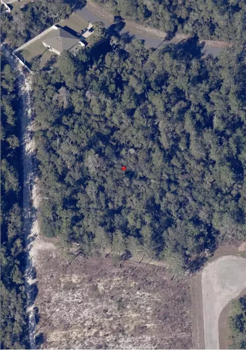 SW 35 Terrace, Ocala, FL 34473