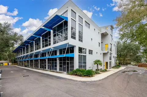 2515 SW 35th Pl #103, Gainesville, FL 32608