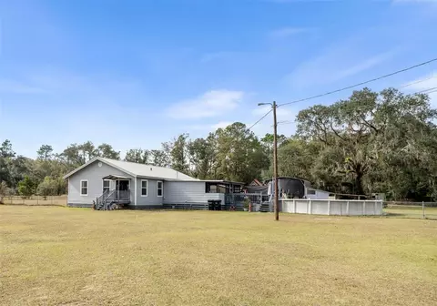 164 NW Senior Ct, Lake City, FL 32055