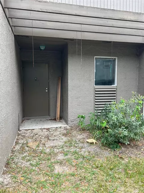 717 SW 75th St #108, Gainesville, FL 32607