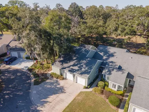 1058 NW 125th Dr, Newberry, FL 32669