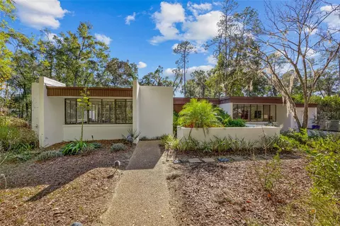 4827 NW 19th Pl, Gainesville, FL 32605