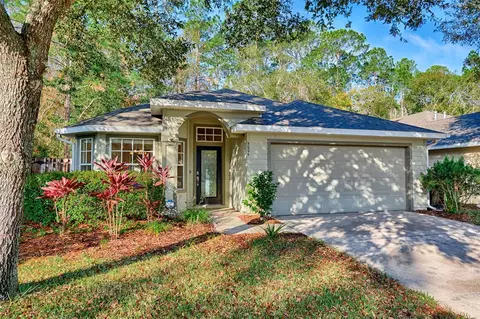 5006 NW 22nd St, Gainesville, FL 32605