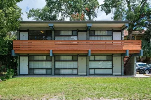 203 NW 15th St, Gainesville, FL 32603