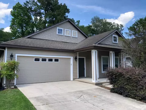 9964 NW 22nd Rd, Gainesville, FL 32606