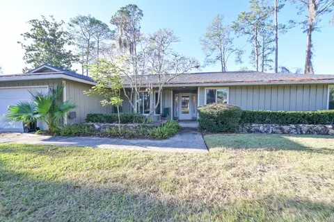 3300 SW 62nd Ln, Gainesville, FL 32608