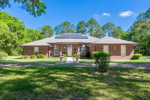 2527 NW County Road 225, Lawtey, FL 32058
