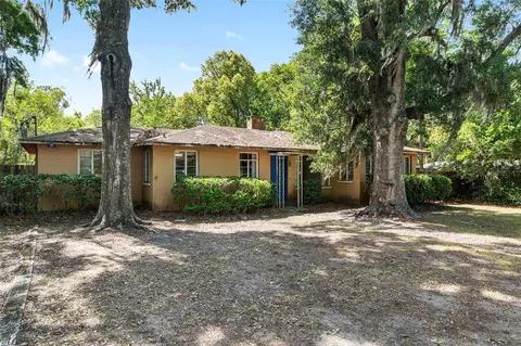 806 NW 21st St, Gainesville, FL 32603