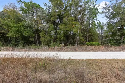 000 SW 28th Ln, Ocala, FL 34481